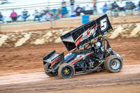 sprintcar 5 t5 adrian redpath-18