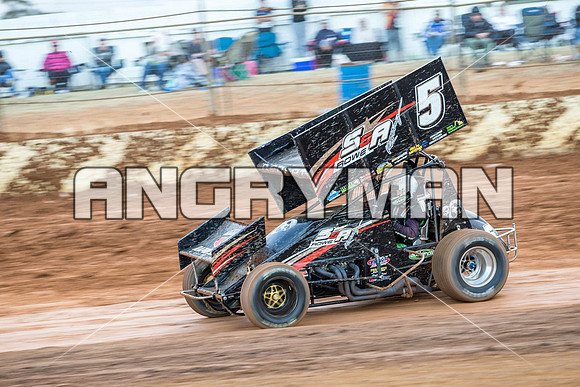 sprintcar 5 t5 adrian redpath-18