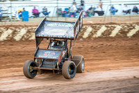 sprintcar 5 t5 adrian redpath-19