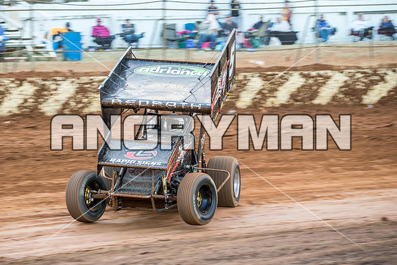 sprintcar 5 t5 adrian redpath-19