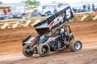 sprintcar 5 t5 adrian redpath-20
