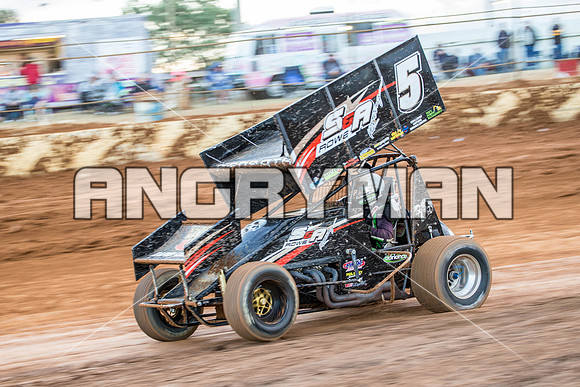 sprintcar 5 t5 adrian redpath-20