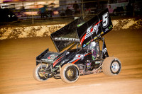 sprintcar 5 t5 adrian redpath-21