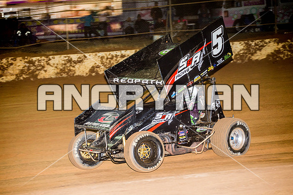 sprintcar 5 t5 adrian redpath-21