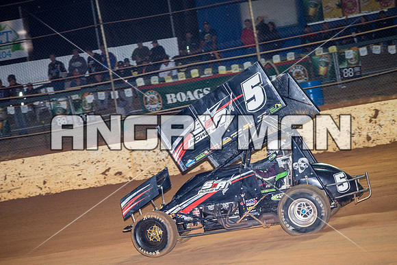 sprintcar 5 t5 adrian redpath-22