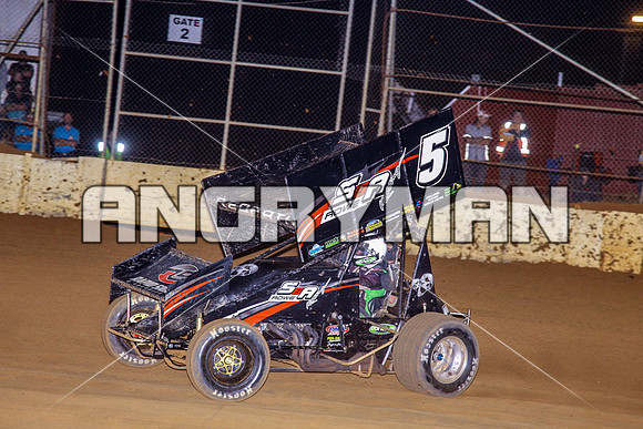 sprintcar 5 t5 adrian redpath-23