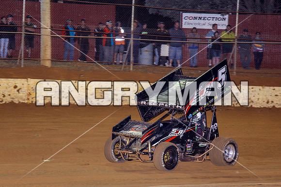 sprintcar 5 t5 adrian redpath-24
