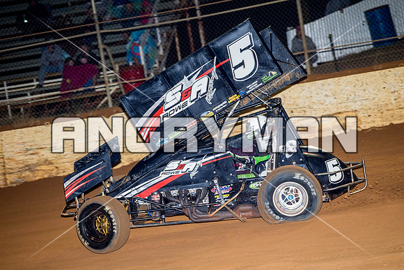 sprintcar 5 t5 adrian redpath-25