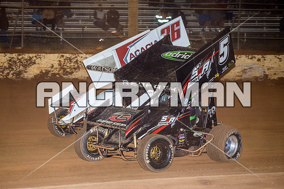 sprintcar 5 t5 adrian redpath-27