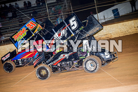sprintcar 5 t5 adrian redpath-26