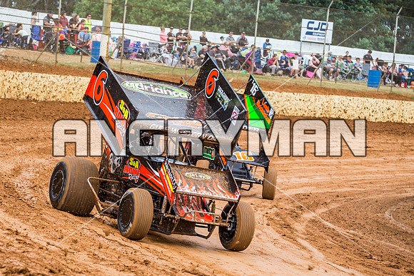 sprintcar 6 t6 steve rowe-2