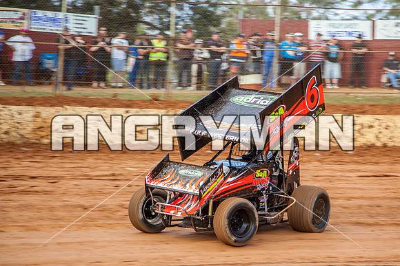 sprintcar 6 t6 steve rowe-3