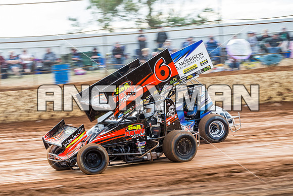 sprintcar 6 t6 steve rowe-4