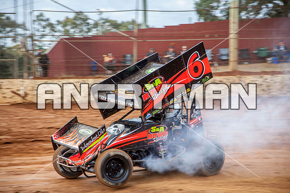 sprintcar 6 t6 steve rowe-5