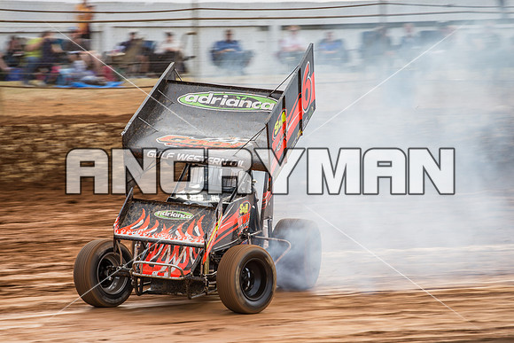 sprintcar 6 t6 steve rowe-6