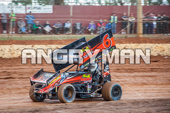 sprintcar 6 t6 steve rowe-8