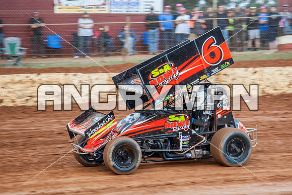 sprintcar 6 t6 steve rowe-9