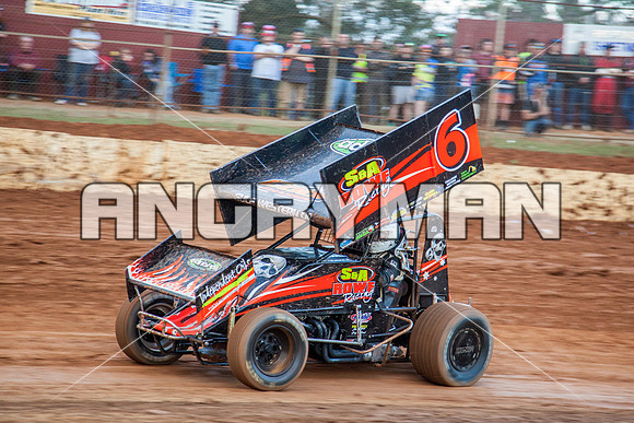 sprintcar 6 t6 steve rowe-10