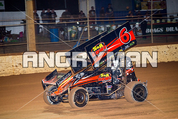sprintcar 6 t6 steve rowe-12