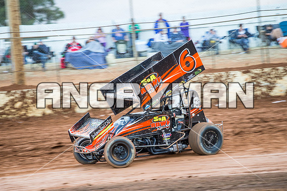 sprintcar 6 t6 steve rowe-11