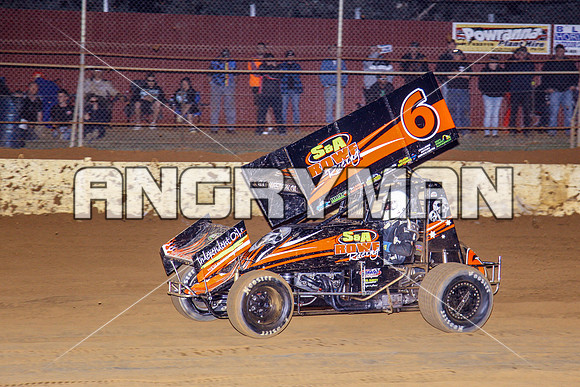 sprintcar 6 t6 steve rowe-13
