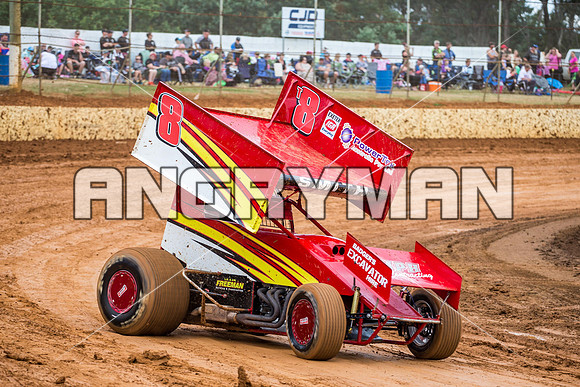 sprintcar 8 t8 curt smith-2