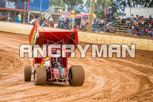 sprintcar 8 t8 curt smith-3