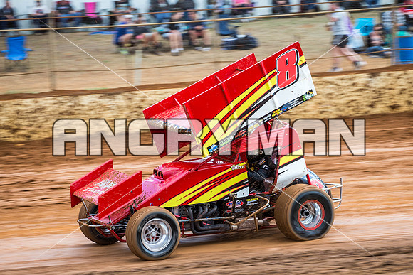 sprintcar 8 t8 curt smith-4