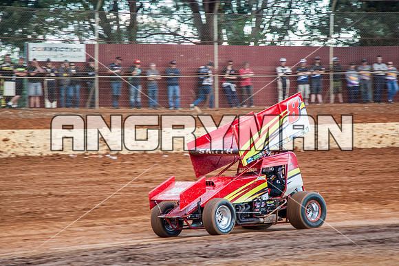 sprintcar 8 t8 curt smith-5