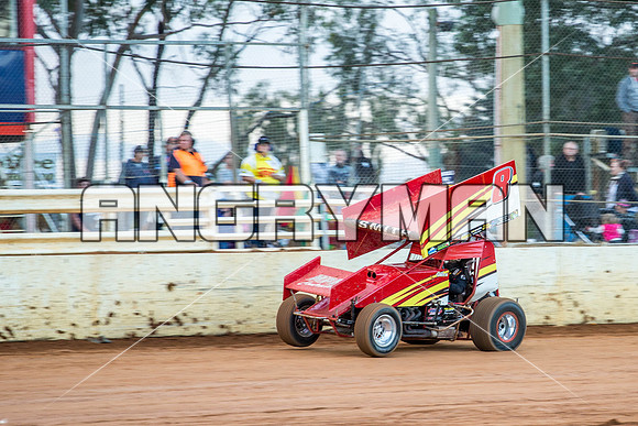 sprintcar 8 t8 curt smith-6