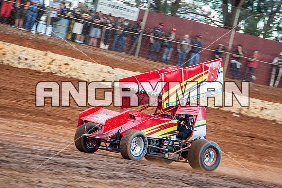 sprintcar 8 t8 curt smith-7