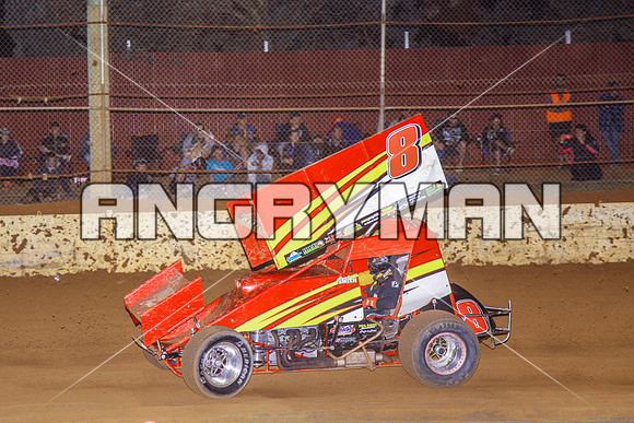sprintcar 8 t8 curt smith-9