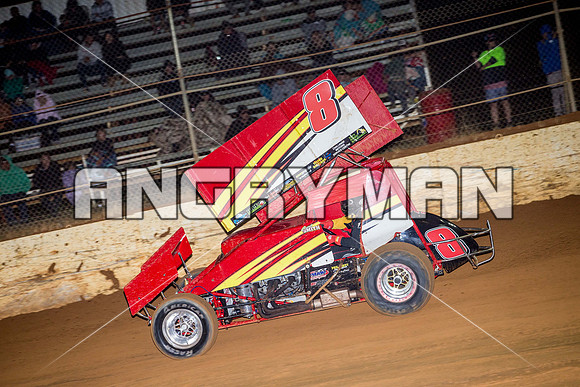 sprintcar 8 t8 curt smith-10