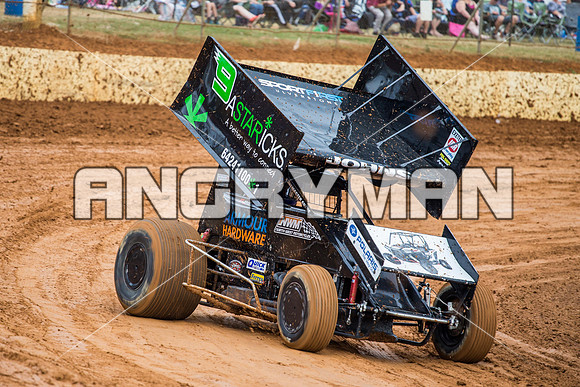 sprintcar 9 t9 chris johns-2