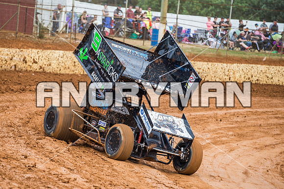 sprintcar 9 t9 chris johns-3