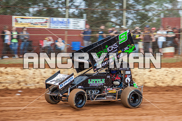 sprintcar 9 t9 chris johns-4