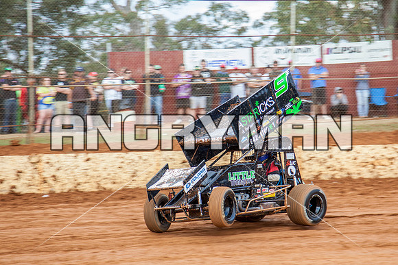sprintcar 9 t9 chris johns-5