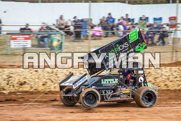 sprintcar 9 t9 chris johns-6