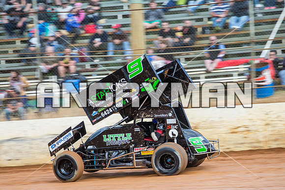 sprintcar 9 t9 chris johns-7