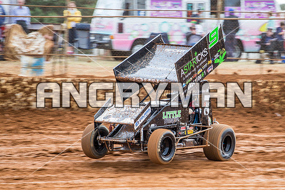 sprintcar 9 t9 chris johns-8