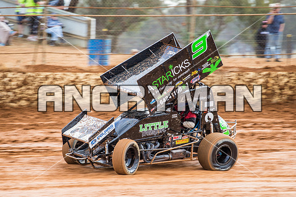 sprintcar 9 t9 chris johns-11