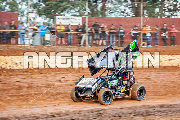 sprintcar 9 t9 chris johns-12