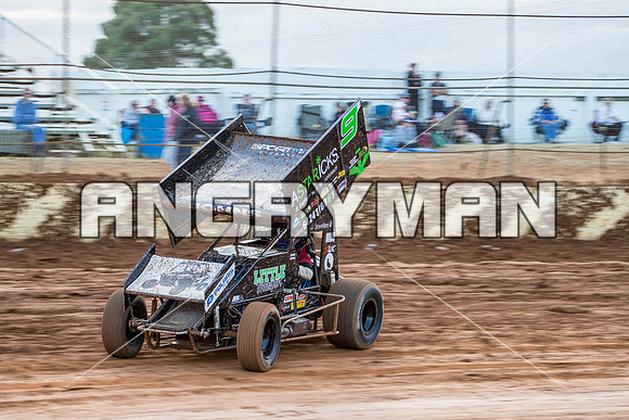 sprintcar 9 t9 chris johns-13