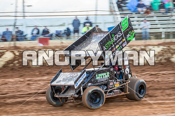 sprintcar 9 t9 chris johns-14