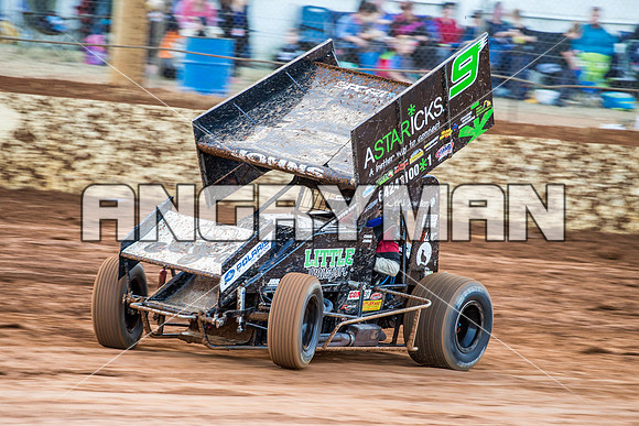 sprintcar 9 t9 chris johns-15