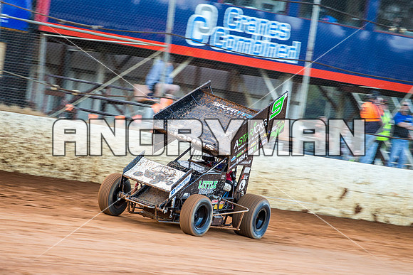 sprintcar 9 t9 chris johns-17