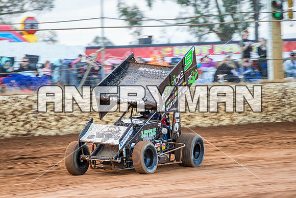sprintcar 9 t9 chris johns-18