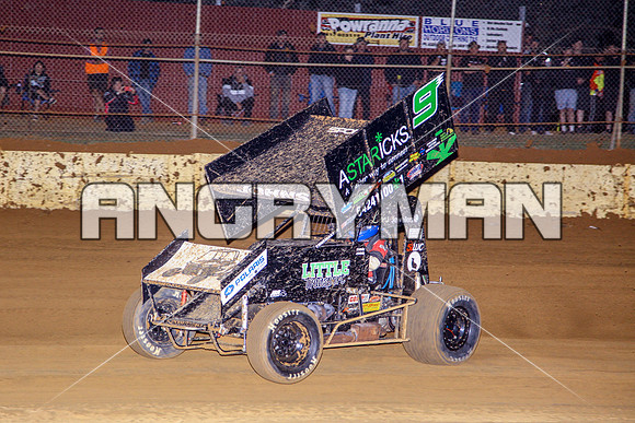 sprintcar 9 t9 chris johns-19