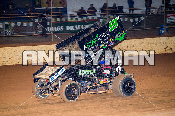 sprintcar 9 t9 chris johns-21
