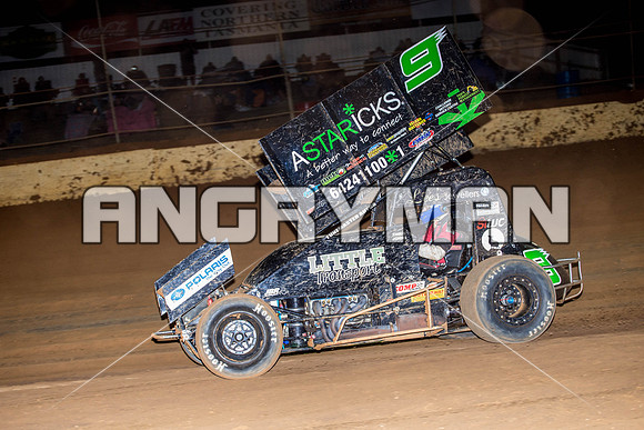 sprintcar 9 t9 chris johns-23